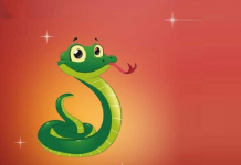 Giải đáp: Thái Tuế 2025 bắt đầu từ tháng nào?