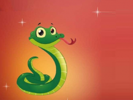 Giải đáp: Thái Tuế 2025 bắt đầu từ tháng nào?