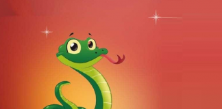 Giải đáp: Thái Tuế 2025 bắt đầu từ tháng nào?