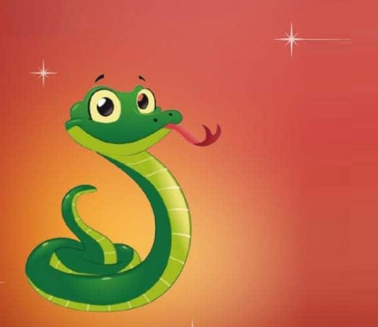 Giải đáp: Thái Tuế 2025 bắt đầu từ tháng nào?