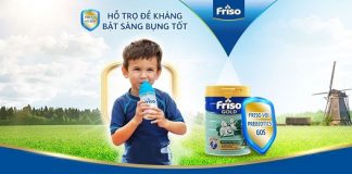 Gợi ý tăng cường đề kháng cho con vào thời điểm giao mùa