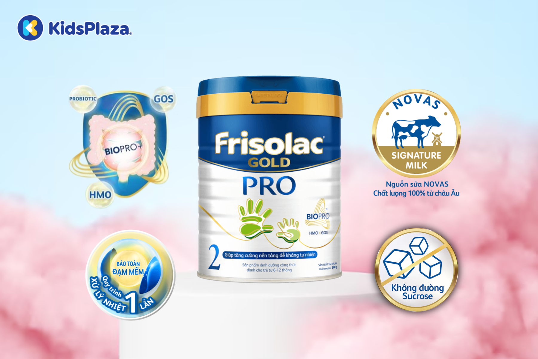 sua-frisocho-tre-6-12-thang-tuoi-2.jpg