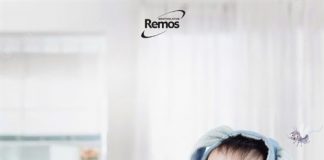 Xịt chống muỗi Remos Baby – Giải pháp an toàn bảo vệ bé yêu