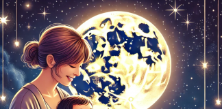 Sữa đêm cho bé có tác dụng gì? Nên mua loại nào?