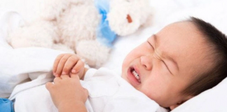 Top 10 sữa dành cho trẻ đường ruột kém mẹ nên tham khảo