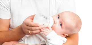 Đạm tự nhiên là gì? Khám phá lợi ích tuyệt vời cho hệ tiêu hóa của trẻ