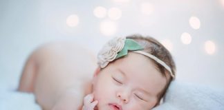 Tên bé gái đẹp, ý nghĩa dành riêng cho cung Bạch Dương