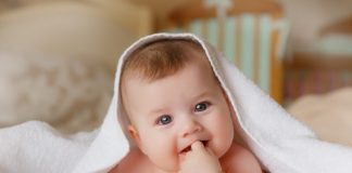 Đặt tên con trai theo các anh hùng dân tộc: Sự dũng cảm và kiên cường