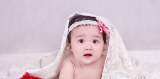 Gợi ý tên con theo các nhân vật văn học: Sâu sắc và ý nghĩa