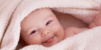 100+ tên con gái đẹp và ý nghĩa nhất năm 2025