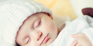 Top 100 tên con trai mạnh mẽ và cá tính năm 2025