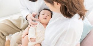 Hướng Dẫn Cách Bảo Quản Sữa Mẹ Đúng Chuẩn