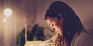 Cho Con Bú Ban Đêm Có Lợi Gì? 5 Điều Mẹ Nên Biết