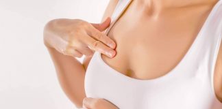 Hướng Dẫn Cách Vắt Sữa Mẹ Bằng Tay Đúng Kỹ Thuật