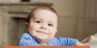 Đặt tên con trai hợp mệnh Thổ, mang ý nghĩa vững chắc và ổn định