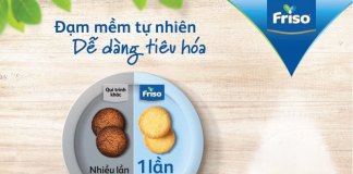 Đạm mềm, nhỏ, tự nhiên là gì? Có tốt không?