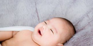 Những tên con trai mạnh mẽ lấy cảm hứng từ các ngọn núi nổi tiếng