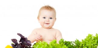 Dinh dưỡng của mẹ ảnh hưởng như thế nào đến chất lượng sữa?