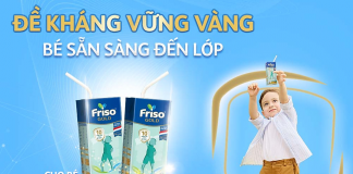 Lợi ích của sữa pha sẵn cho các mẹ bỉm sữa bận rộn