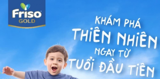 Cách bảo quản và sử dụng sữa pha sẵn cho trẻ đúng cách