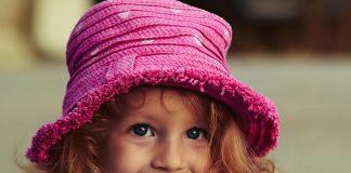 Những tên con gái ý nghĩa về hòa bình và hạnh phúc