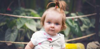 25+ tên con gái đẹp lấy cảm hứng từ mùa hè rực rỡ