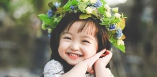 Những tên con gái đẹp lấy cảm hứng từ các nữ hoàng nổi tiếng