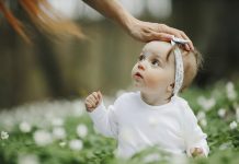 Những tên con gái đẹp và lãng mạn từ văn hóa Ý