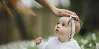 Những tên con gái đẹp và lãng mạn từ văn hóa Ý