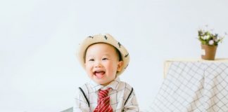 25+ tên con trai mang ý nghĩa về hạnh phúc và sự viên mãn