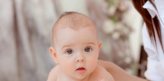 Hướng dẫn đặt tên con trai hợp mệnh Hỏa, mang lại nhiều may mắn