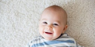 25+ tên con trai mang ý nghĩa bảo vệ, che chở gia đình