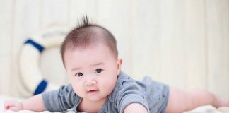 Đặt tên con theo các nhân vật lịch sử Việt Nam: Tự hào và ý nghĩa