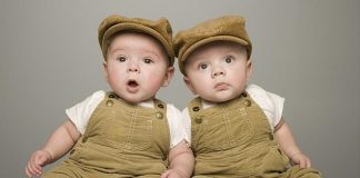 Những tên con trai mạnh mẽ, độc đáo từ vẻ đẹp thiên nhiên