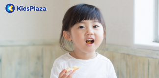 Hé lộ thực đơn cho trẻ suy dinh dưỡng, thấp còi 2 tuổi