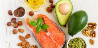 Top 10 Loại Thực Phẩm Lợi Sữa Mẹ Hiệu Quả Nhất Sau Sinh