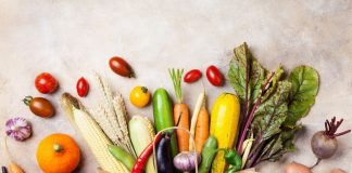 Bé tiêu hóa kém: Làm sao để cải thiện hiệu quả từ chế độ ăn uống?