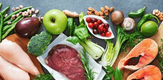 Bé uống kháng sinh nhiều nên bổ sung gì để cân bằng hệ tiêu hóa