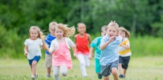 Làm thế nào để cải thiện khả năng hấp thu dinh dưỡng của bé?