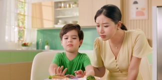 Tại sao trẻ bị mất cân bằng hệ vi sinh đường ruột? Nguyên nhân và cách xử lý