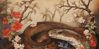 Tết 2025 mặc màu gì hợp mệnh? Gợi ý màu sắc cho 12 con giáp