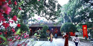 10+ Phong tục Tết cổ truyền Việt Nam và có ý nghĩa như thế nào?