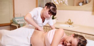 Top 7 món quà Valentine lãng mạn và ý nghĩa dành cho mẹ bầu