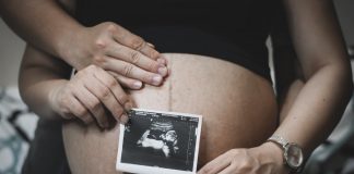 Sự phát triển thai nhi tuần 37 và những lưu ý cho sức khỏe mẹ và bé