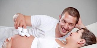 Khám phá sự phát triển thai nhi tuần 38 giai đoạn quan trọng