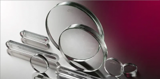 Thủy tinh borosilicate là gì? Có dễ vỡ không? Giải đáp chi tiết