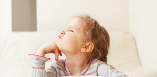 Vì sao trẻ kém hấp thu? Những nguyên nhân phổ biến mẹ cần nắm rõ