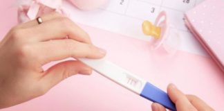 Que thử thai phát hiện sớm nhất khi nào? và hướng dẫn dùng đúng cách Que-thu-thai-phat-hien-som-nhat khi-nao