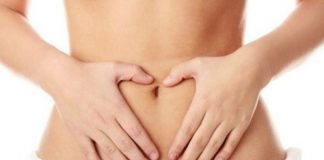 Giải đáp bầu 2 tuần có biểu hiện gì? những dấu hiệu biết có thai?