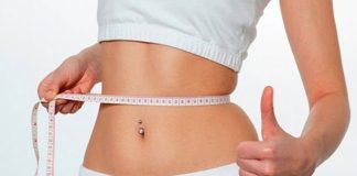 Cách giảm cân sau Tết cho mẹ bỉm sữa mà không ảnh hưởng đến sữa mẹ